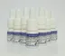 محلول اتیدیوم برماید ethidium bromide solution kalazist کالا زیست